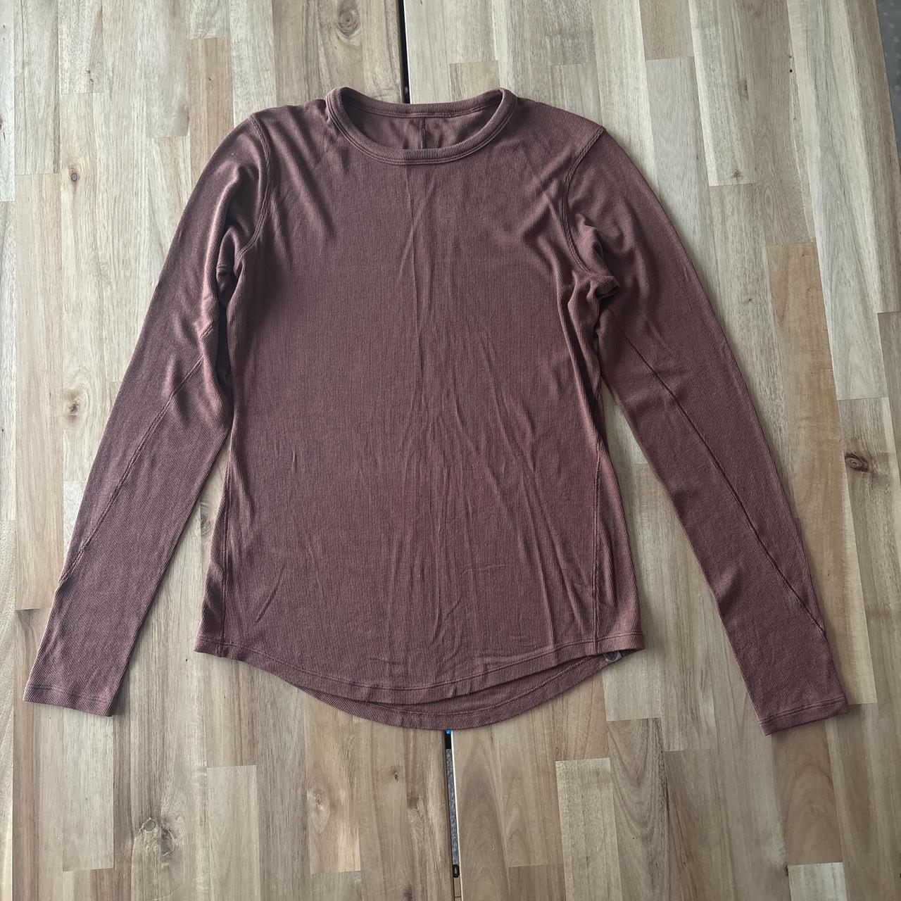 item listed by lisahardy305