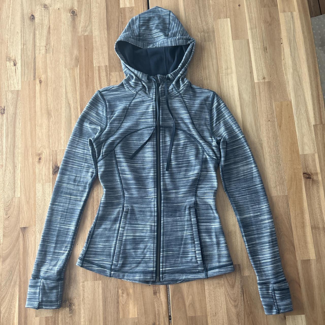 item listed by lisahardy305