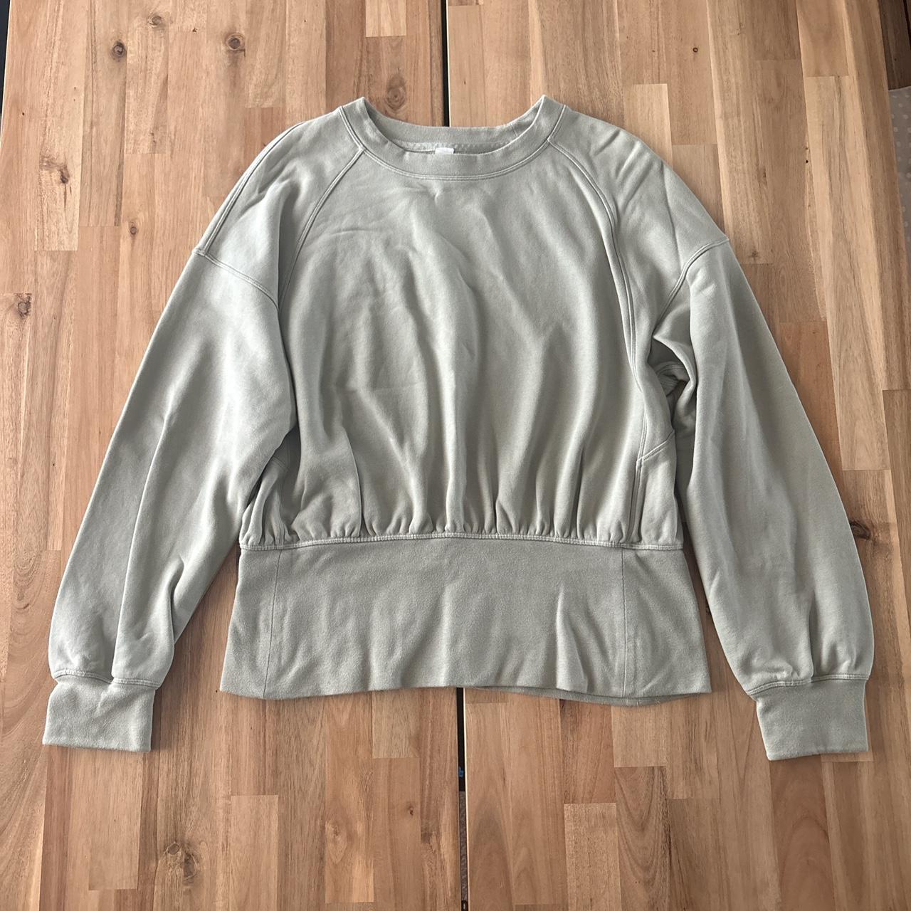 item listed by lisahardy305