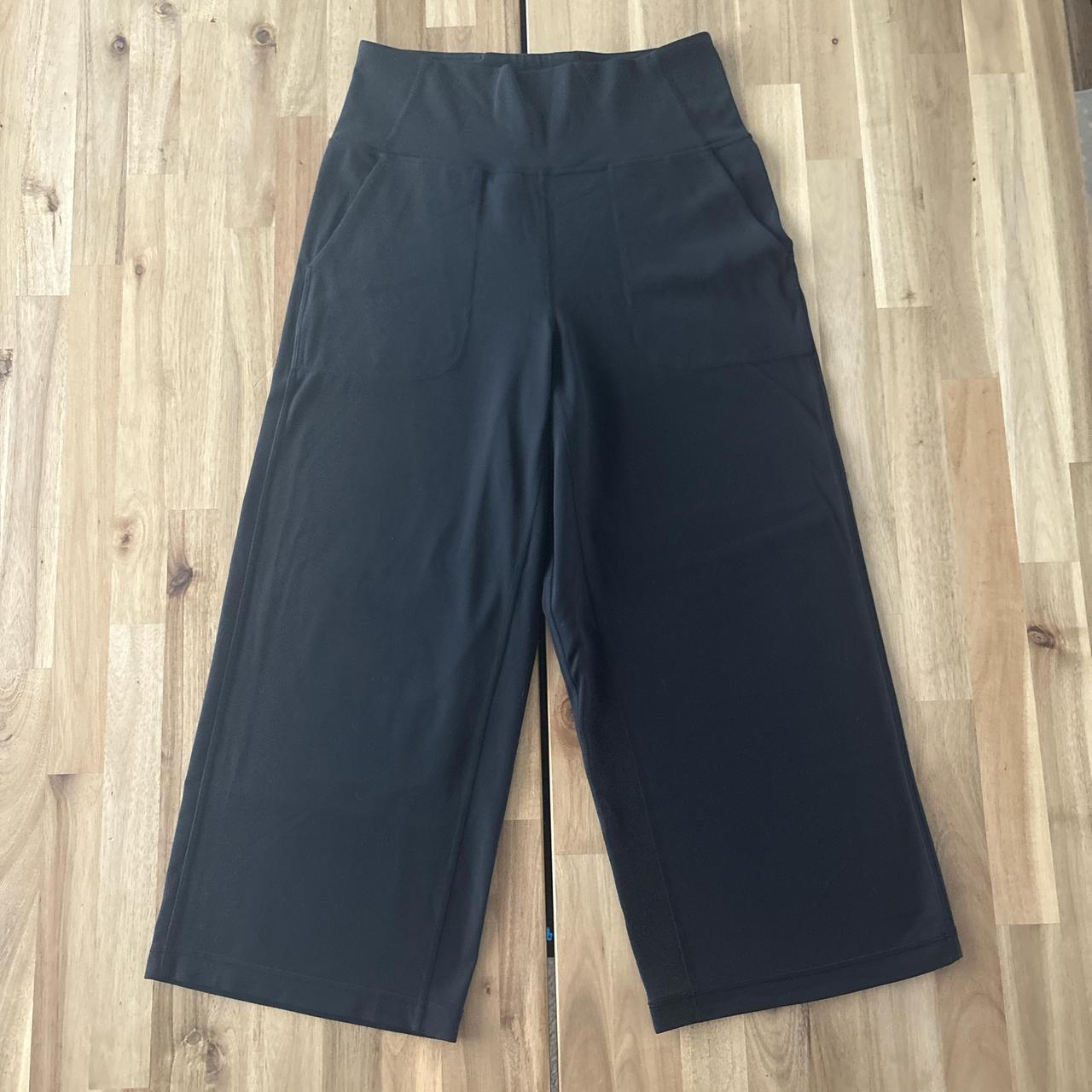 item listed by lisahardy305