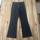 item listed by lisahardy305