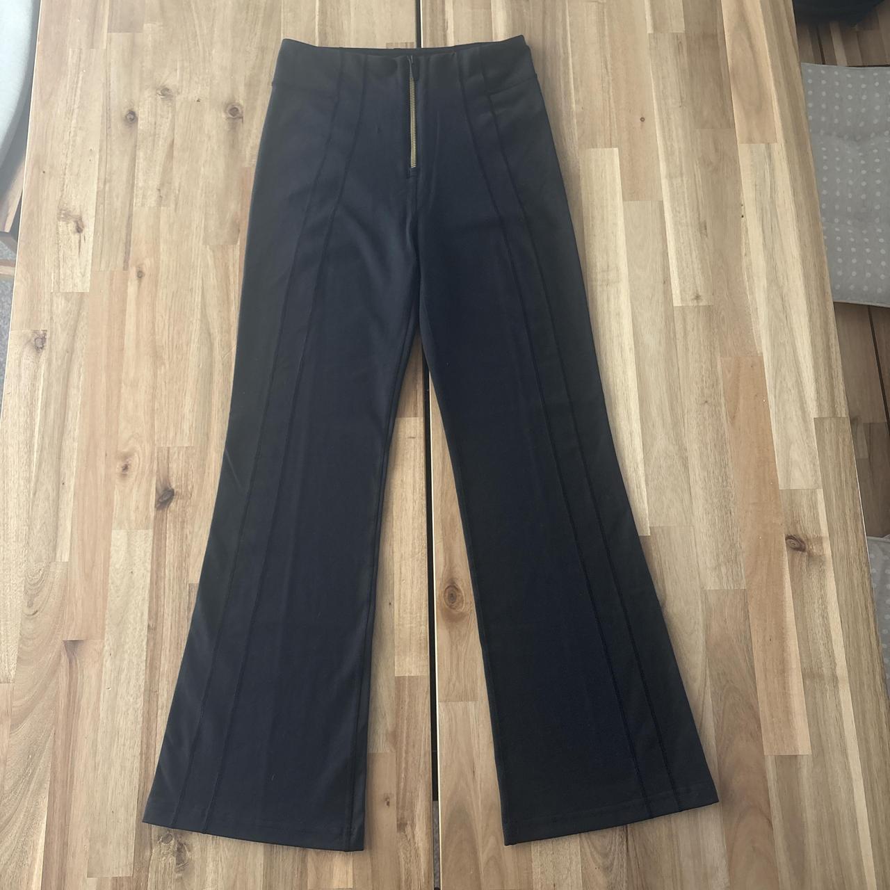 item listed by lisahardy305