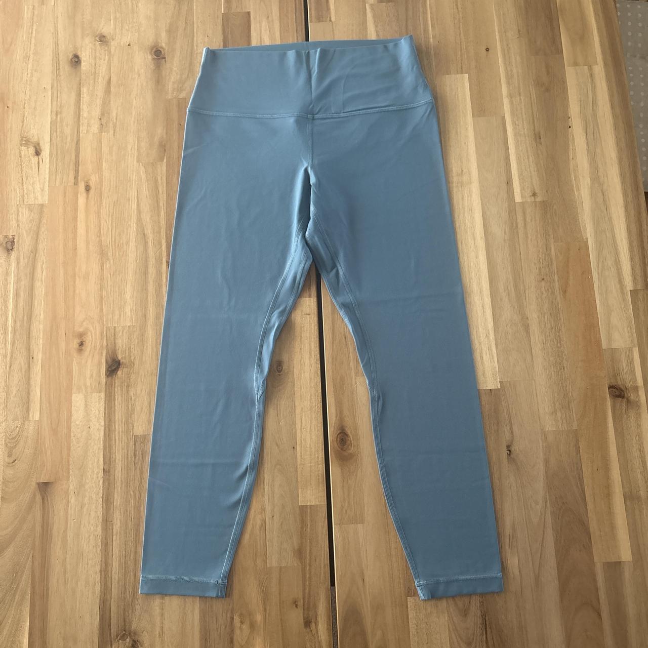 item listed by lisahardy305