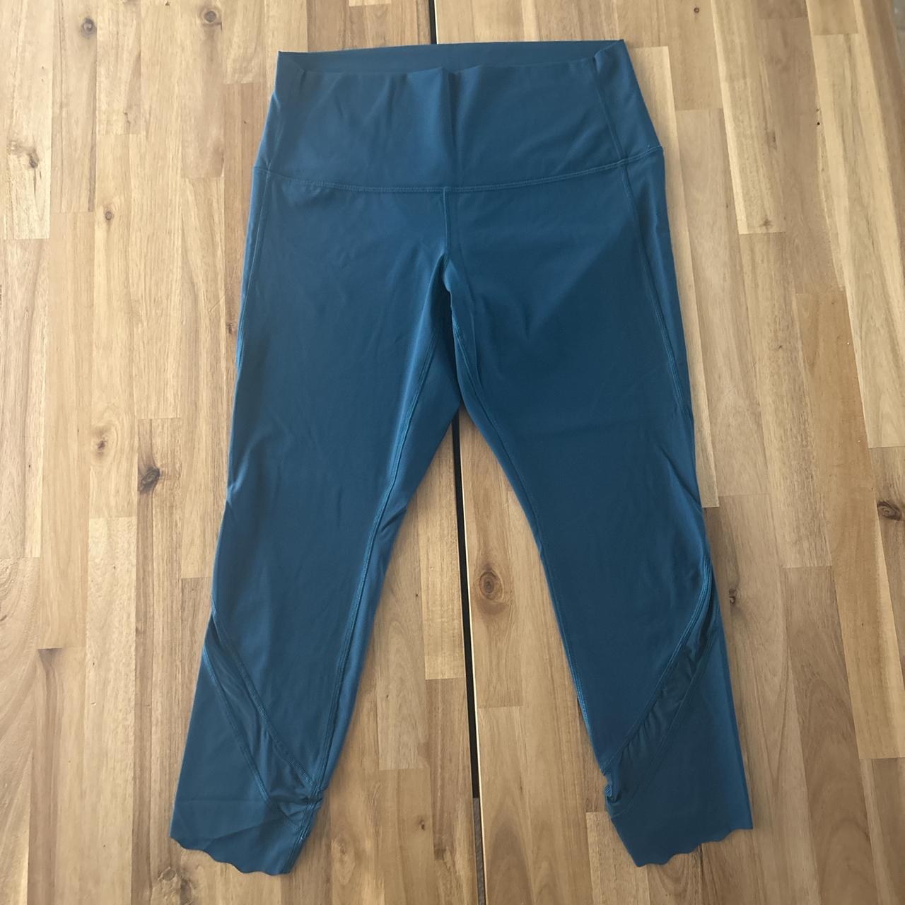 item listed by lisahardy305