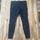 item listed by lisahardy305
