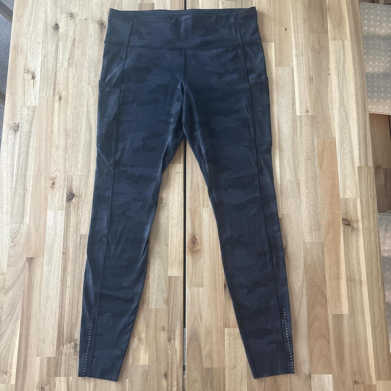 item listed by lisahardy305