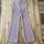 item listed by lisahardy305