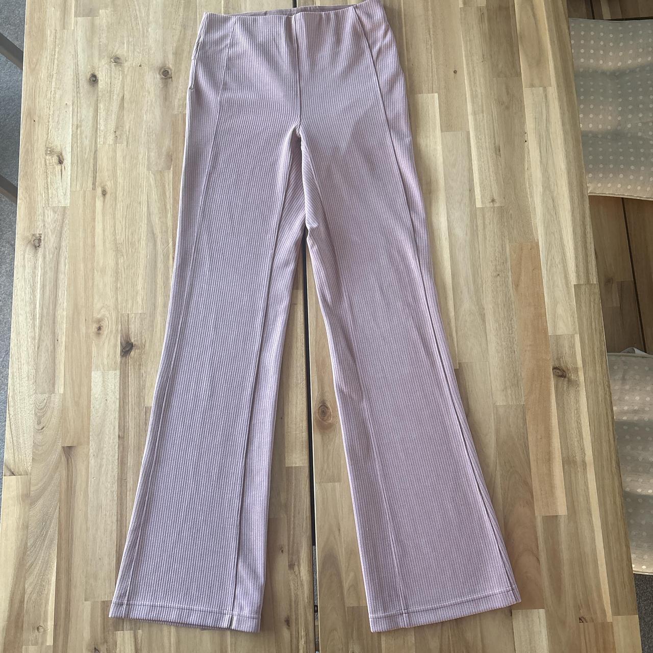 item listed by lisahardy305