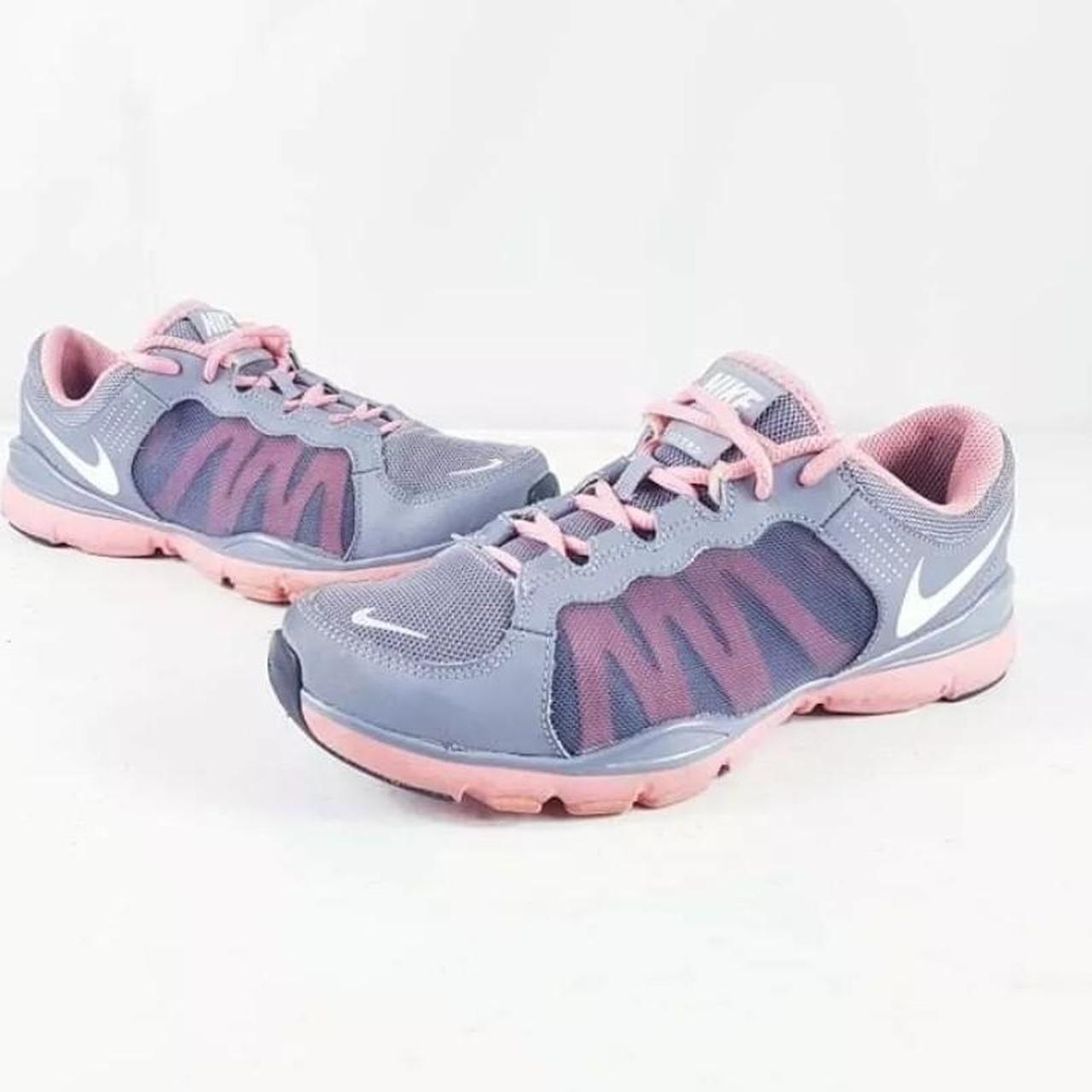 nike tr2 womens