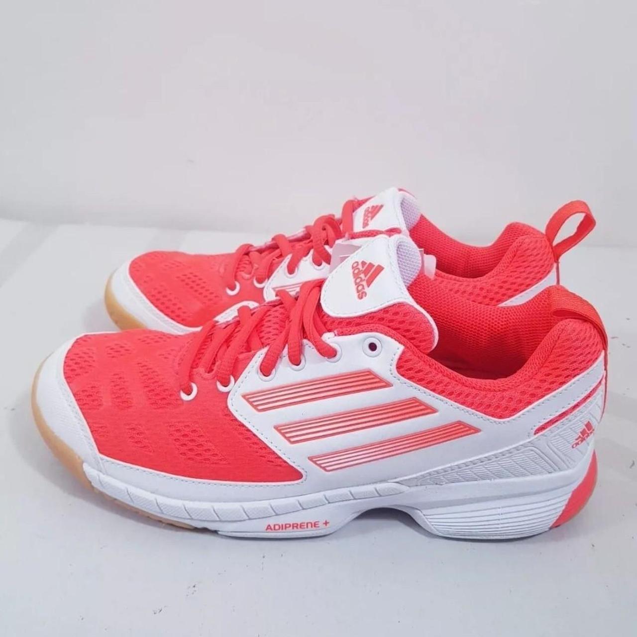 Adidas adiprene plus tennis shoes online