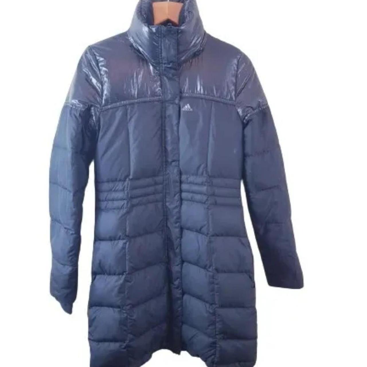 Marmot viansa jacket hotsell