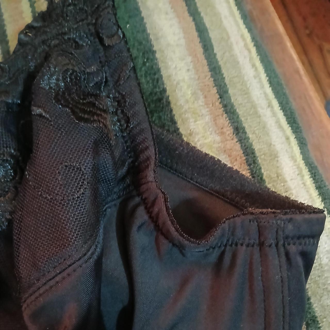 Brand New Target Bra. Size 22D Unwanted gift from... Depop