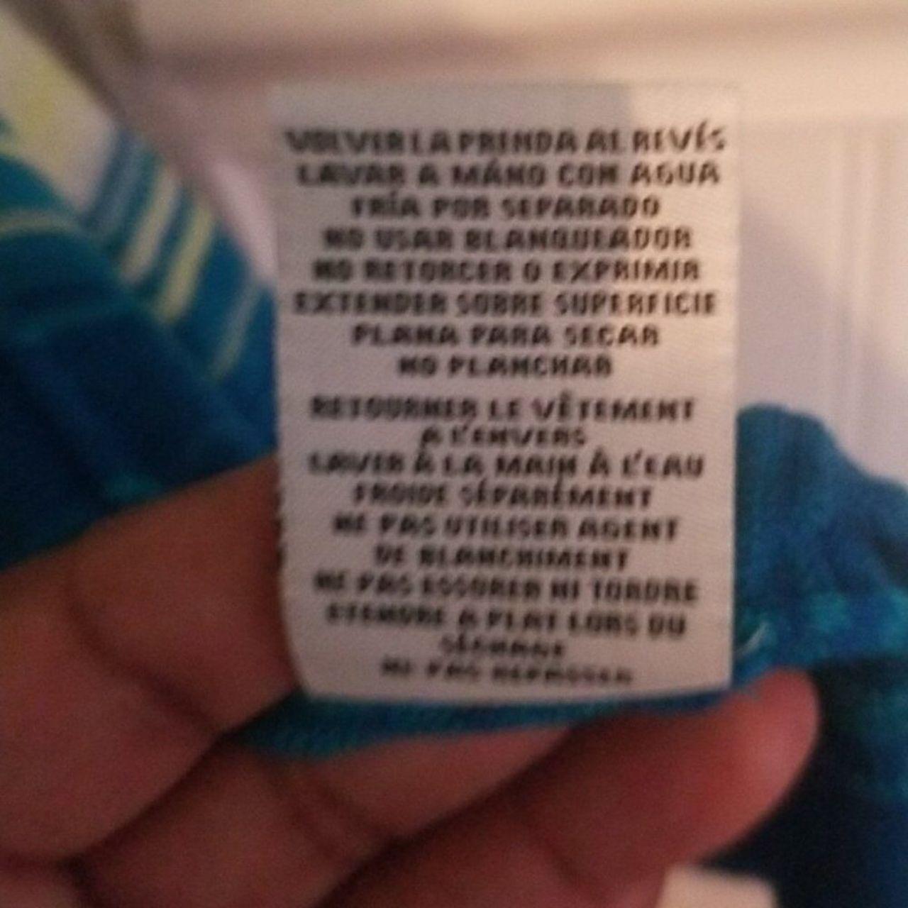 Ruby Rd. Women's Top - Multi/Green - M – Ruby Rd.… - image 5