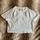 item listed by nat6liie