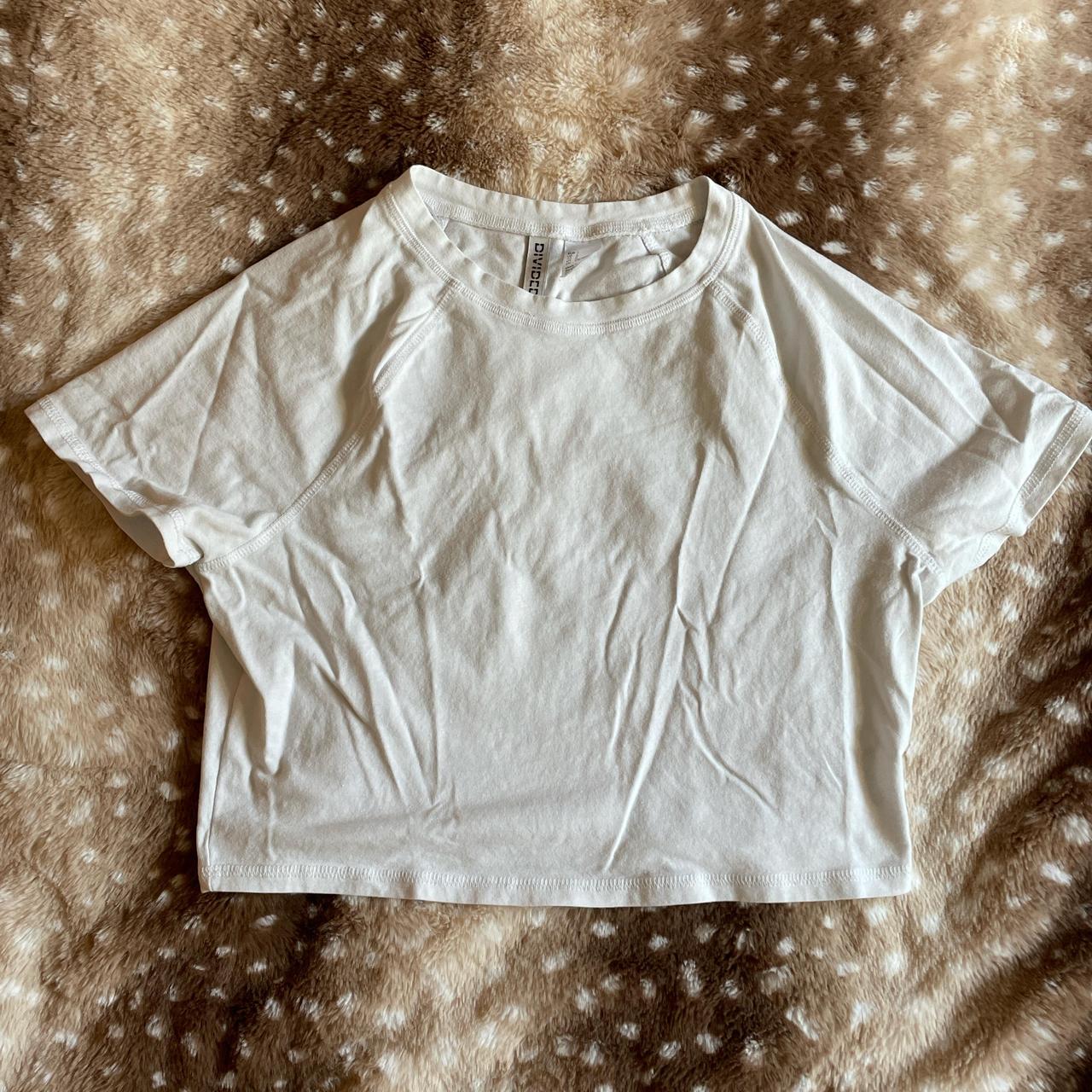 item listed by nat6liie