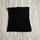 item listed by nat6liie