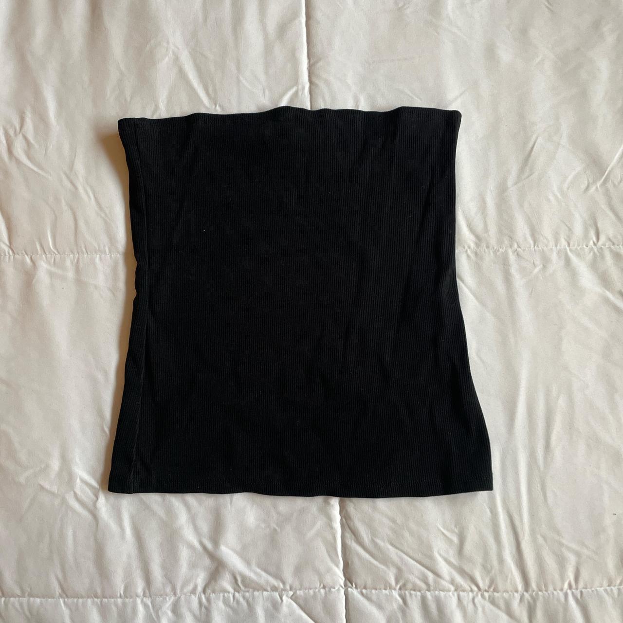 item listed by nat6liie