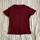 item listed by nat6liie