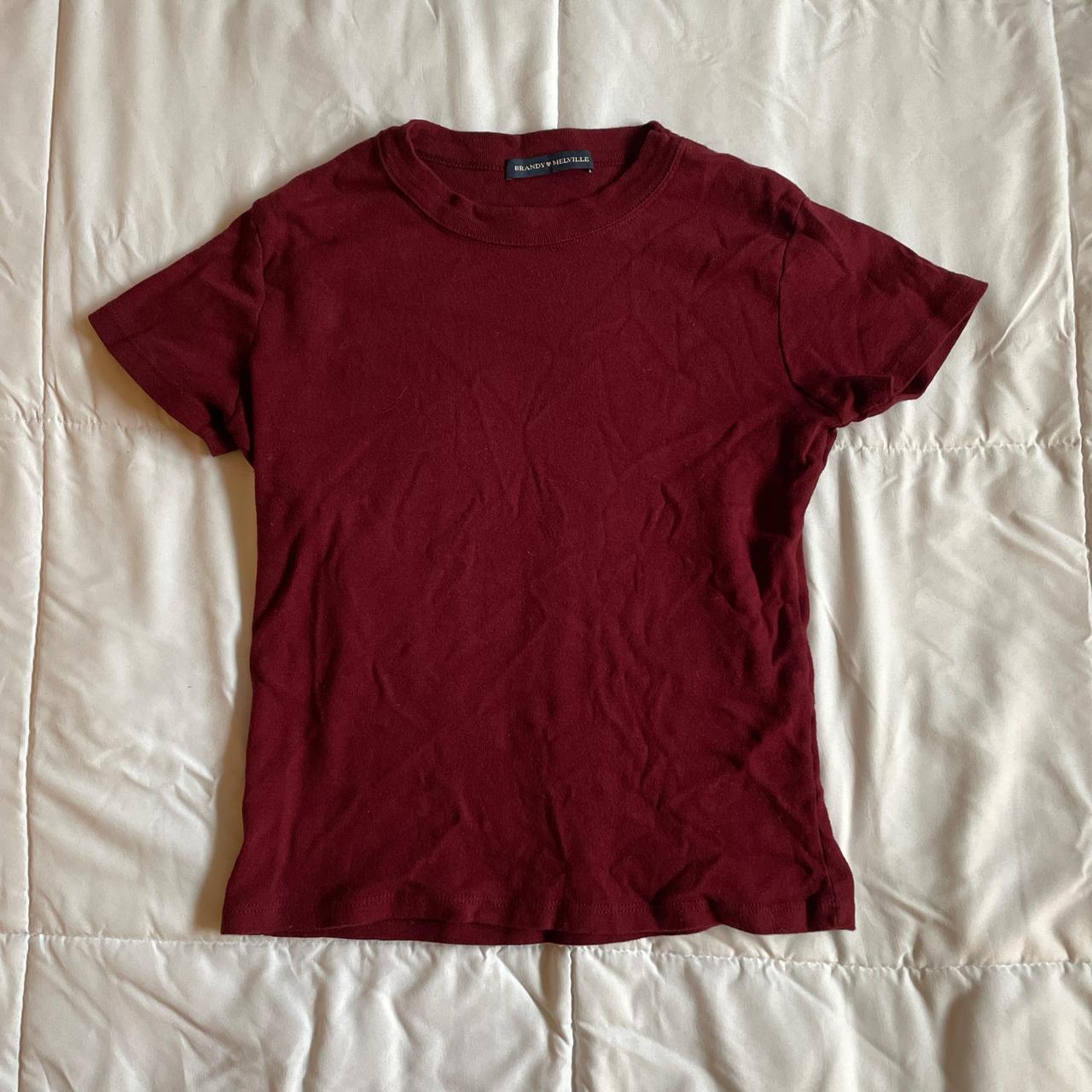item listed by nat6liie