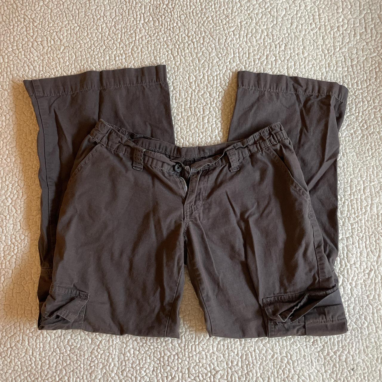 item listed by nat6liie