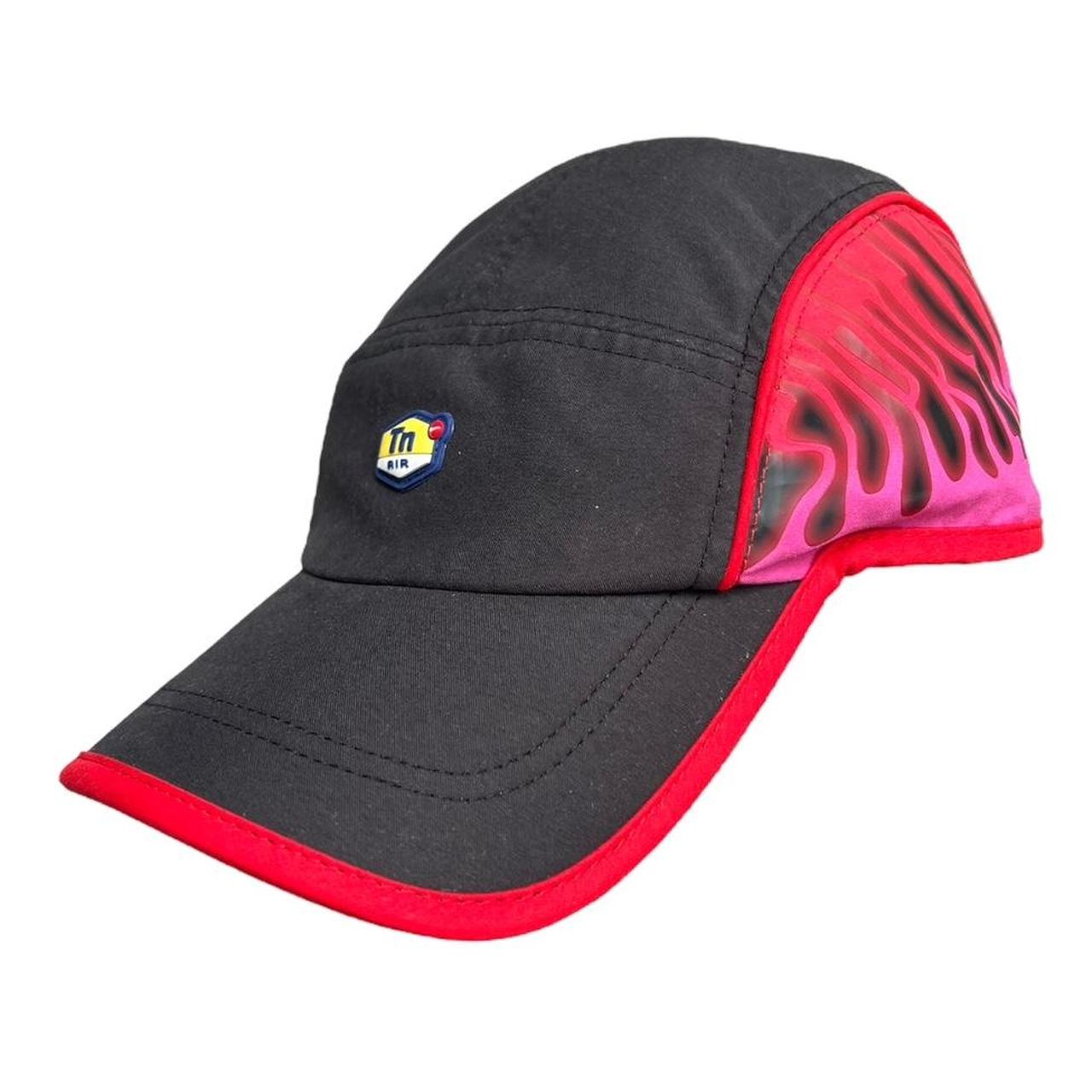 Air max tn on sale hat