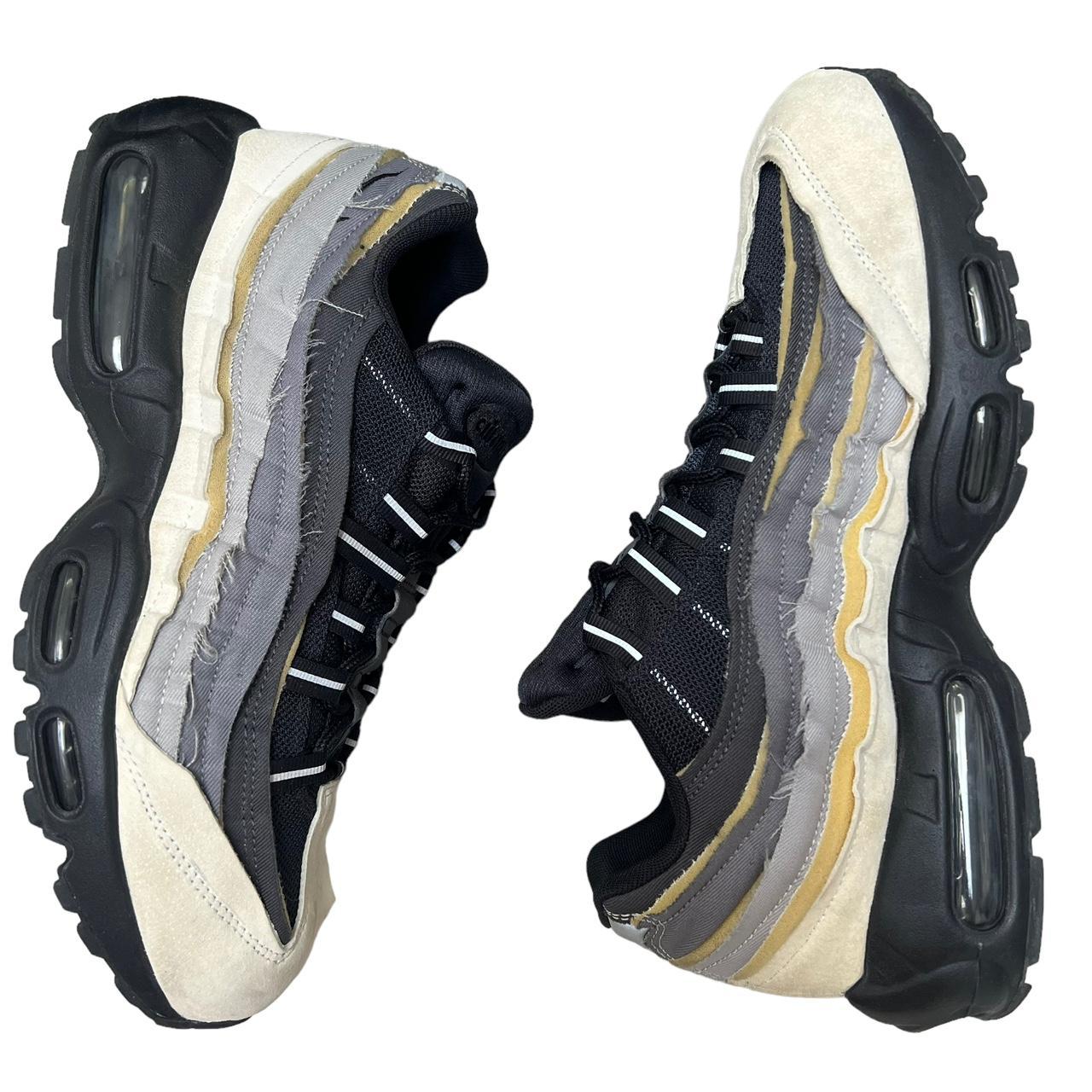 airmax95 cdg