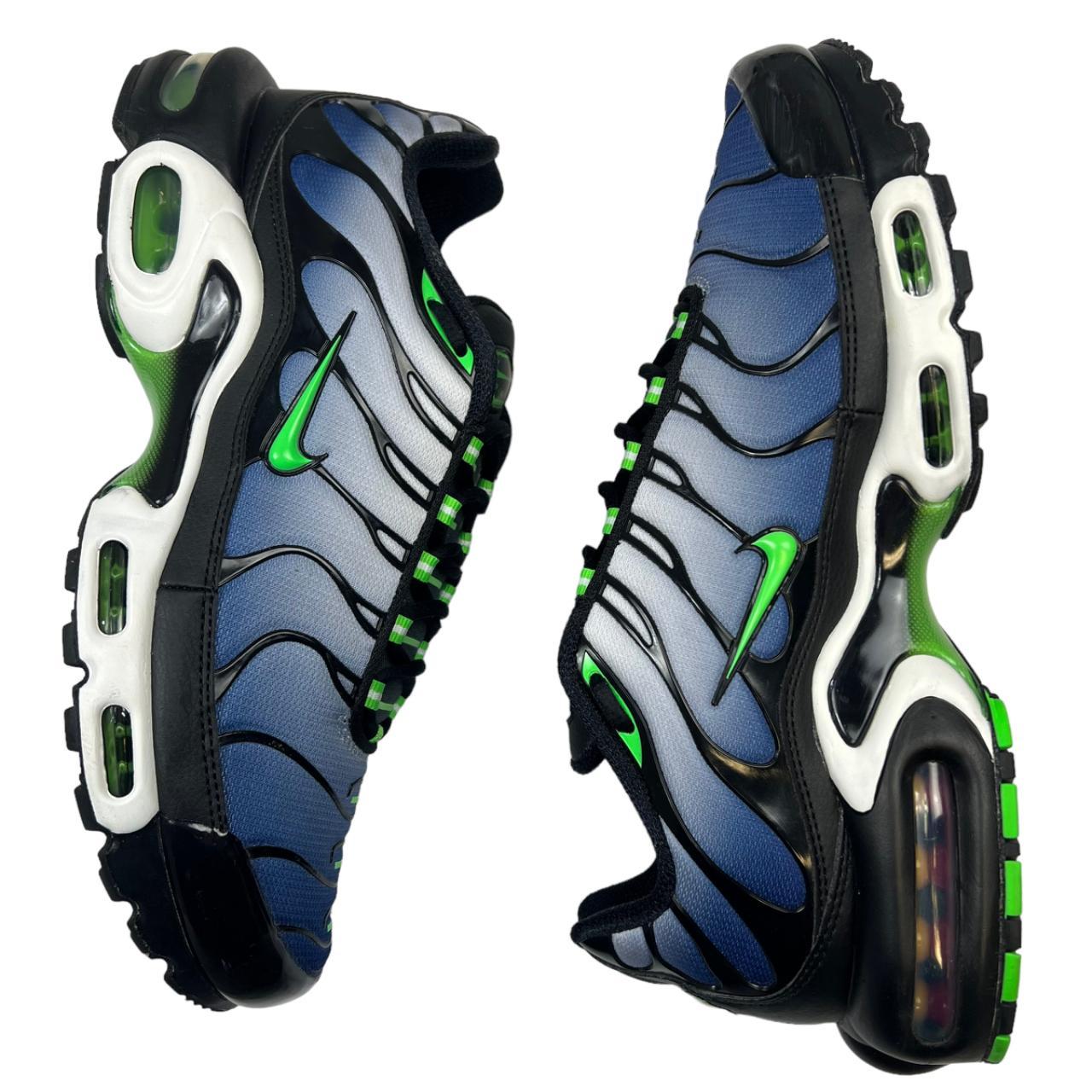 tn nike skroutz