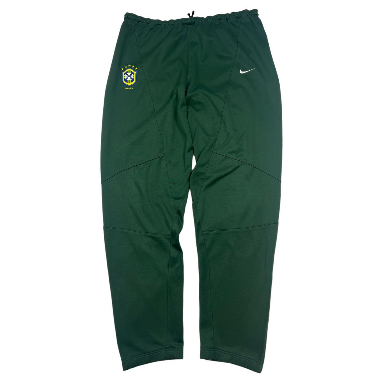mens nike joggers 3xl