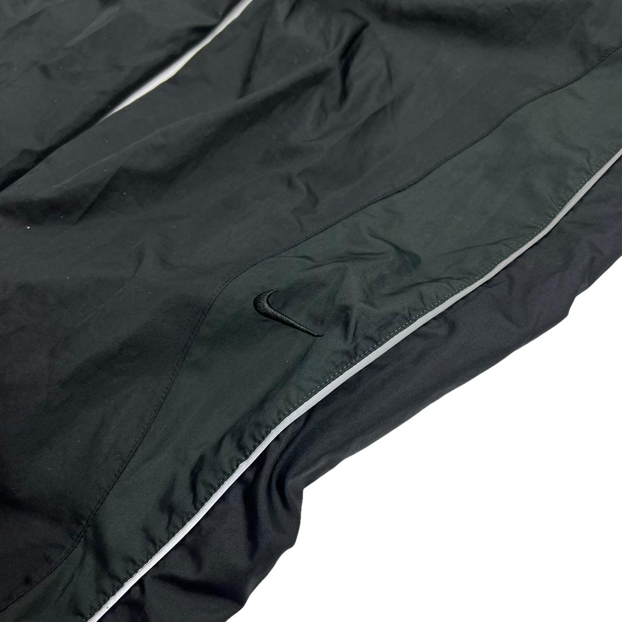 nikelab tn track pant