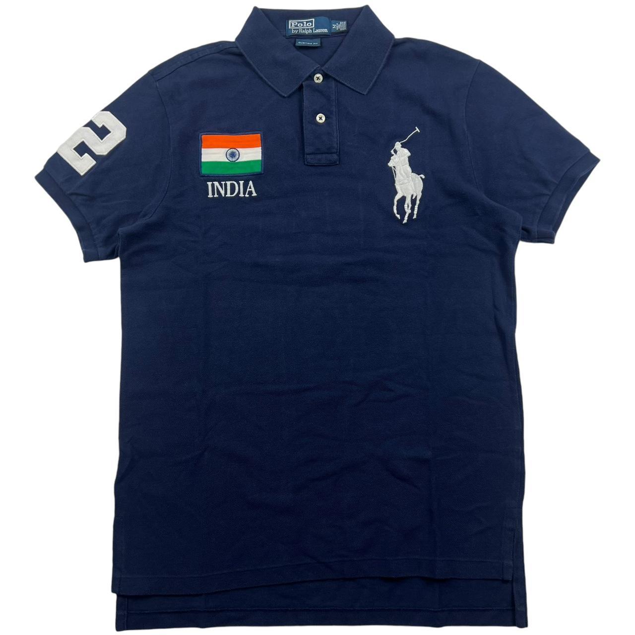 Ralph lauren t shirts india hotsell