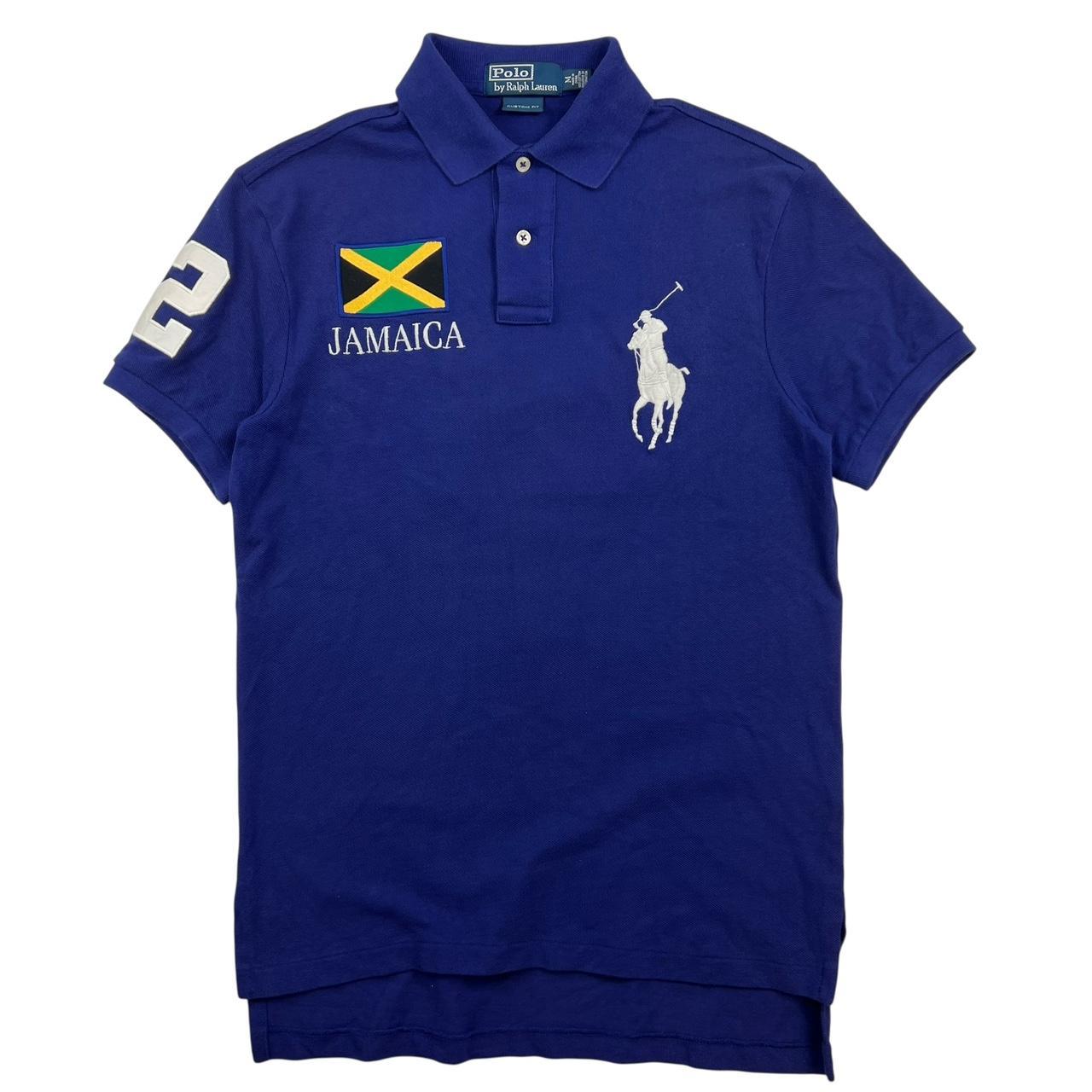 Polo by Ralph Lauren スタジアムシャツ M Amazon.co.jp: [ポロラルフローレン] POLO by Ralph Lauren
