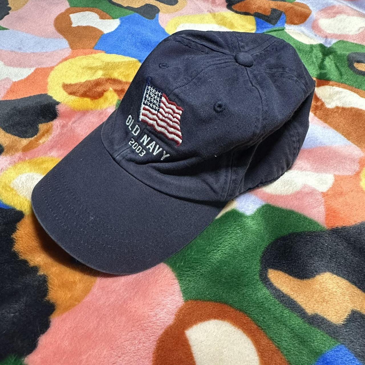 old-navy-men-s-navy-hat-depop