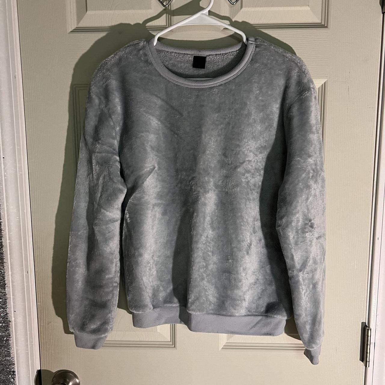 item listed by thriftywraps
