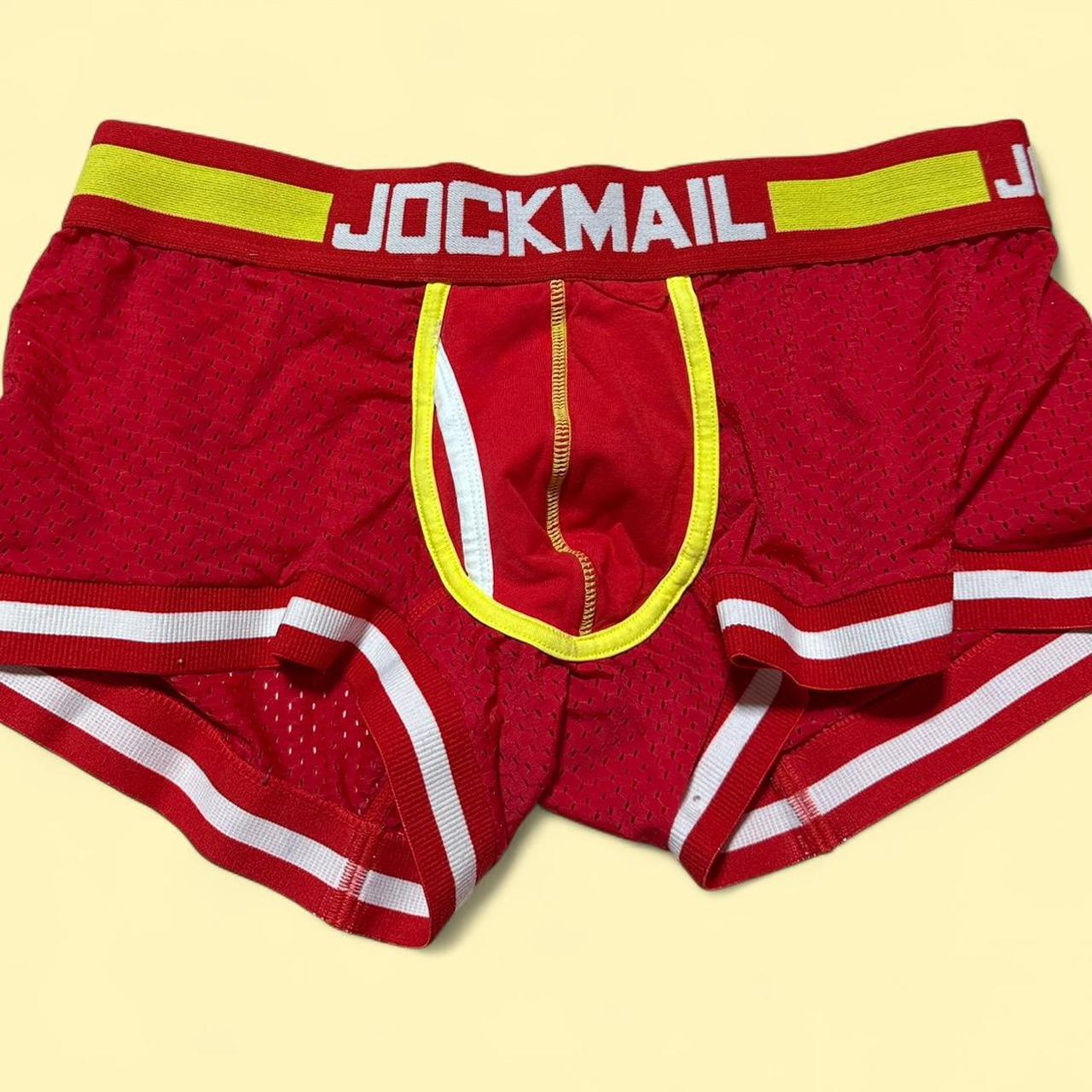item listed by ss1987