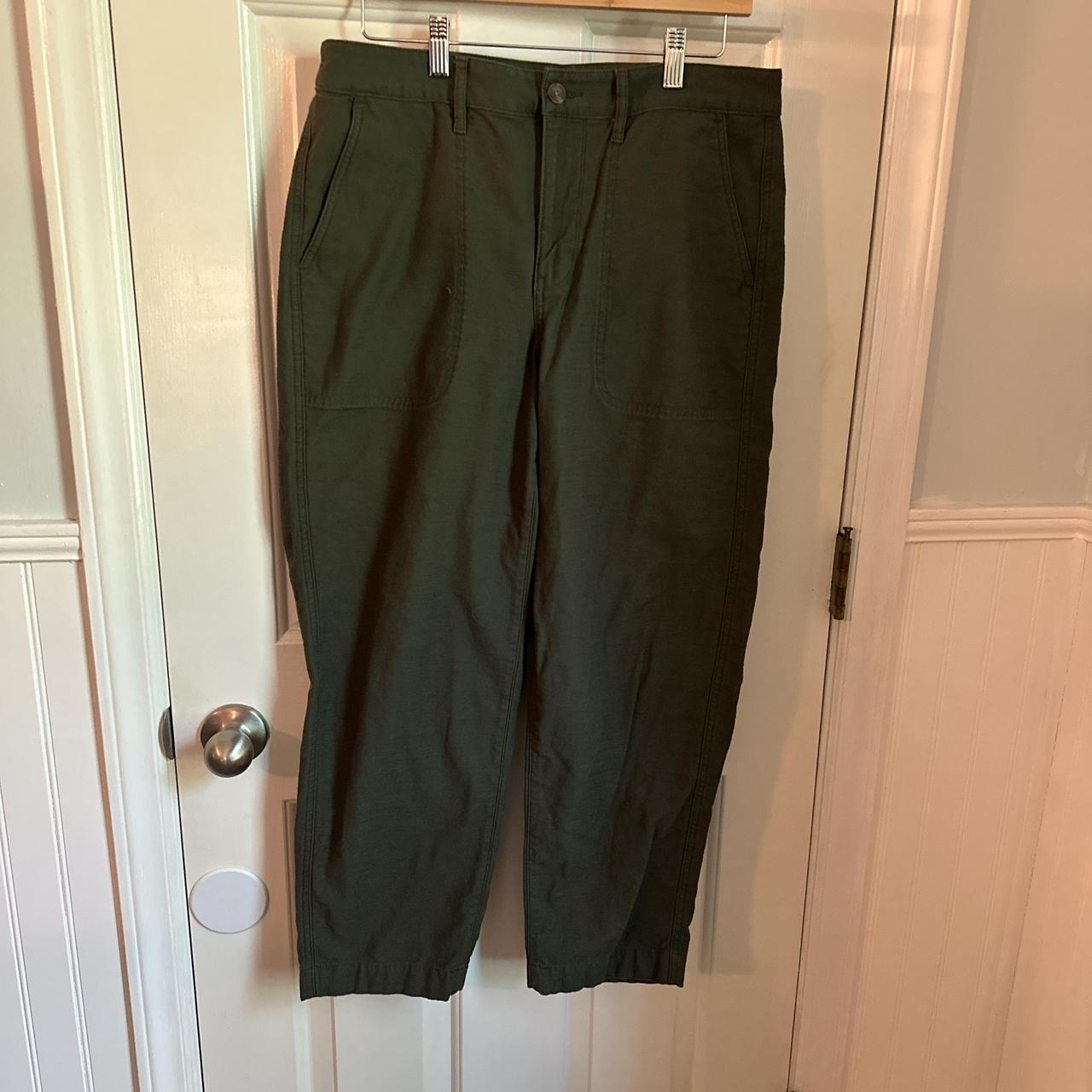 item listed by scarletmeg