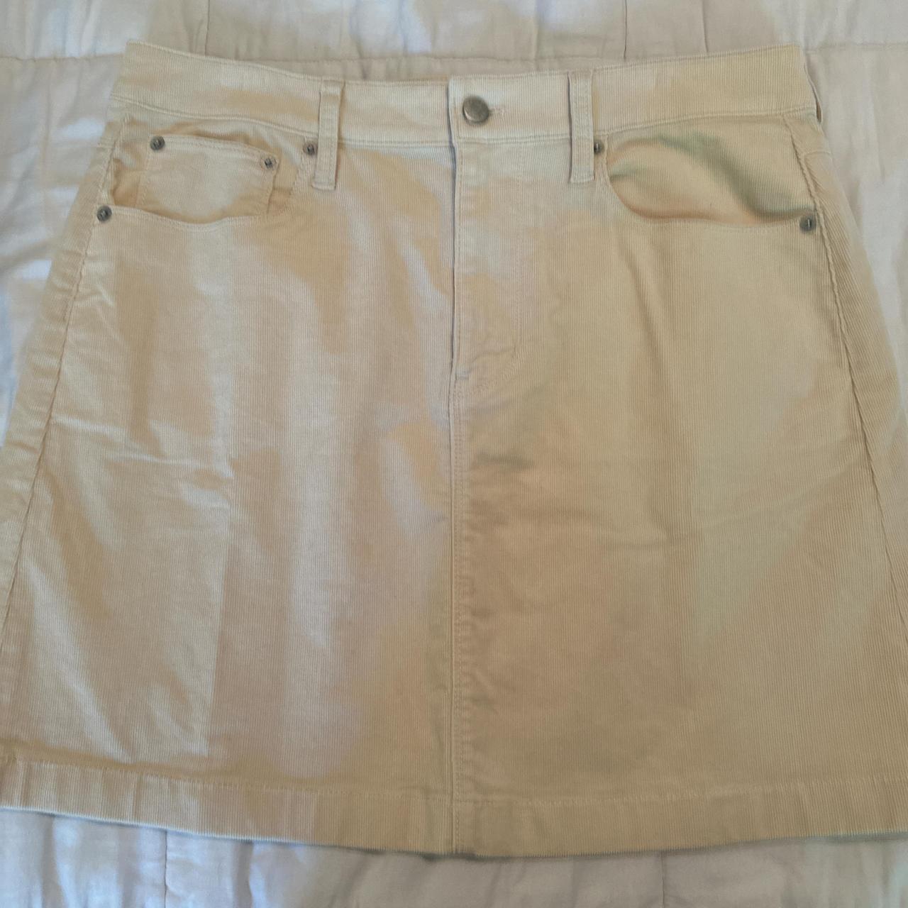 item listed by scarletmeg