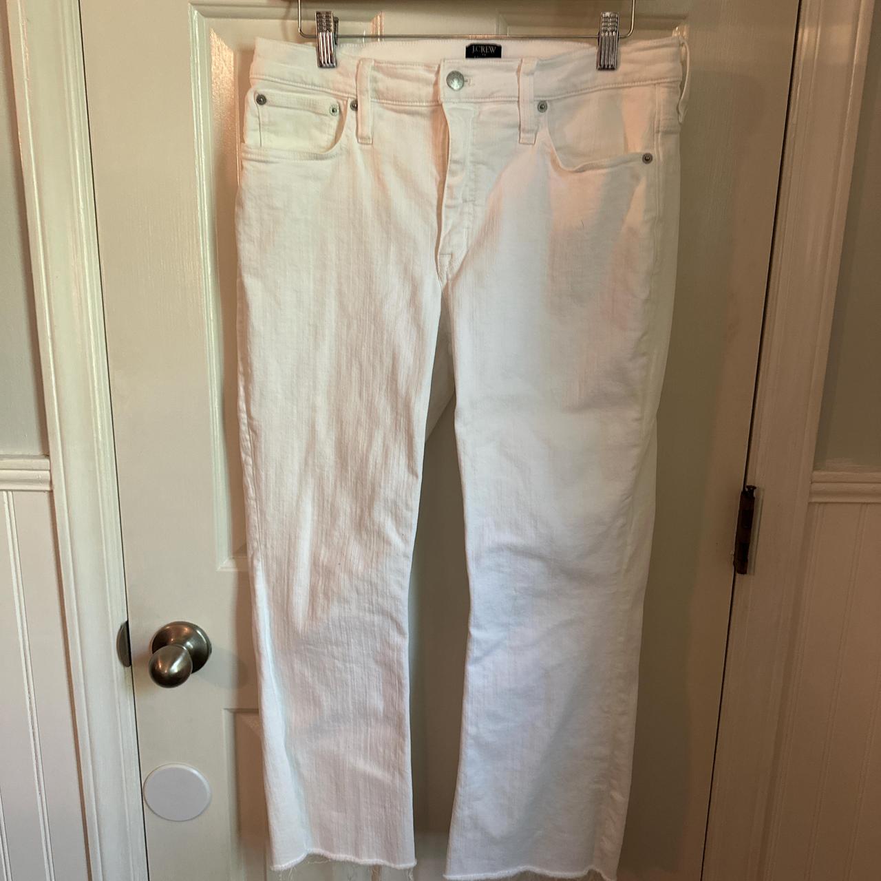 item listed by scarletmeg