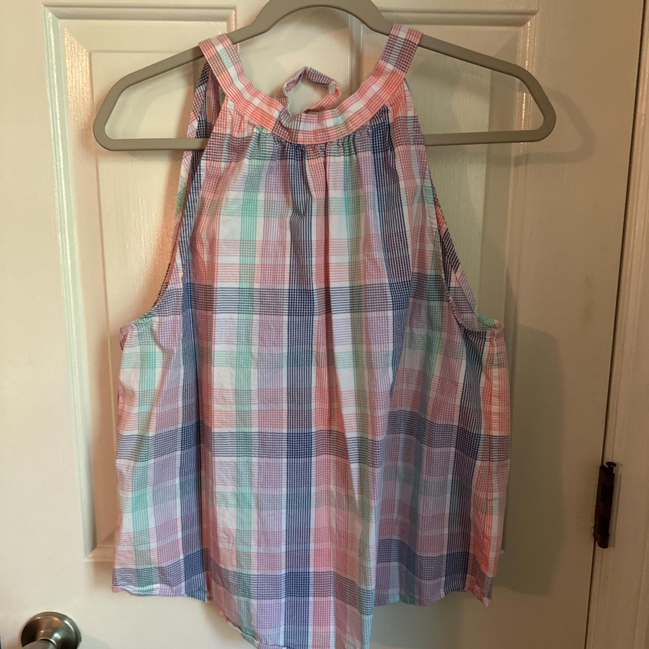 item listed by scarletmeg