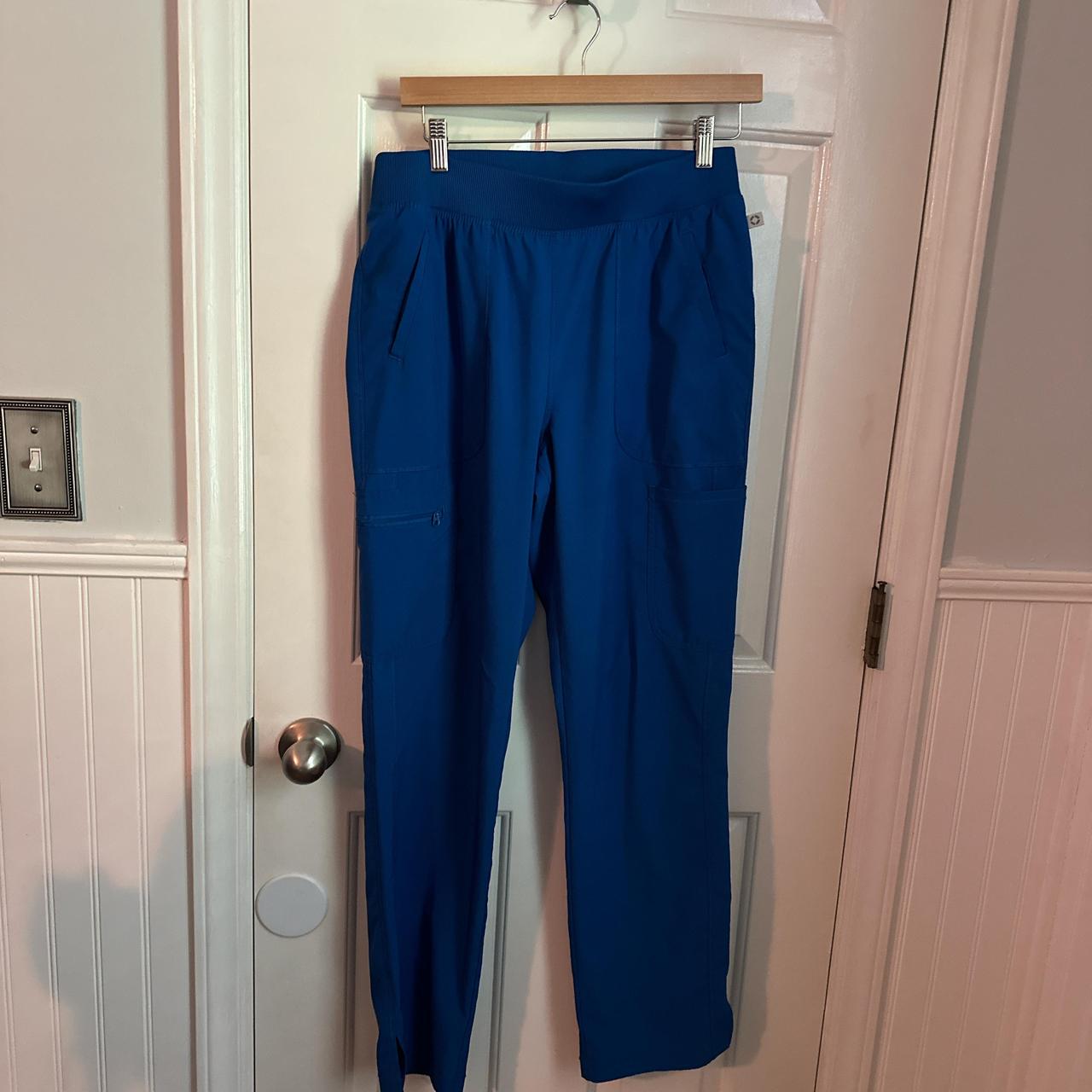 item listed by scarletmeg