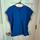 item listed by scarletmeg