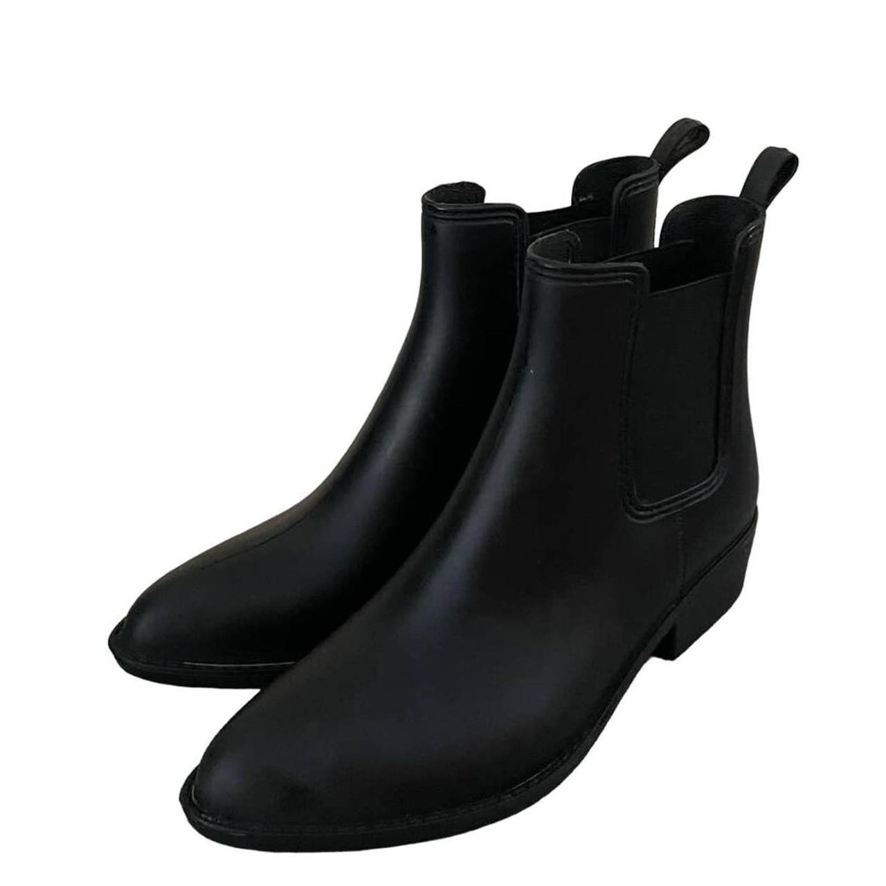 Havana last jeffrey campbell rain cheap boots