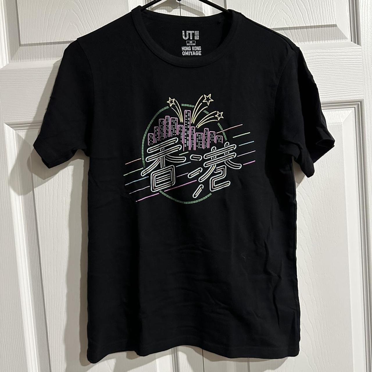 Tシャツ・カットソー MAGLIANO Men T Shirts T58306280LU80 09 BLACK MAGLIANO: T-shirt men - Black | Magliano t-shirt
