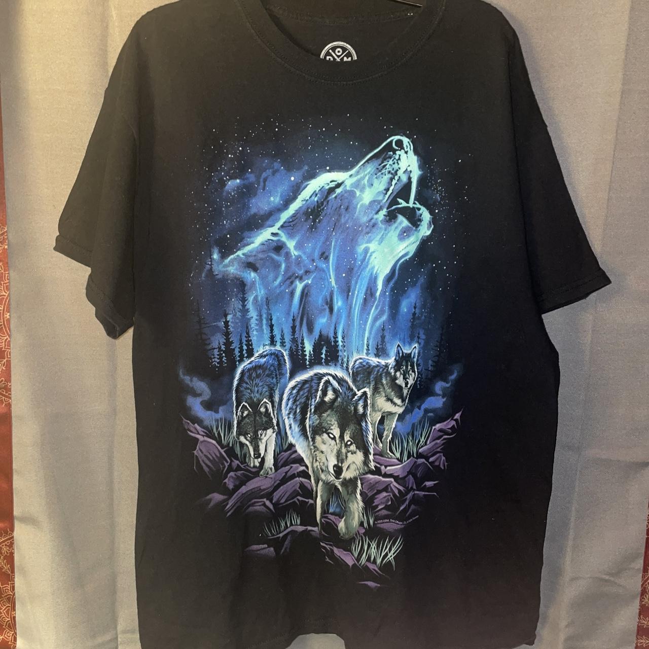 item listed by tlbutler301