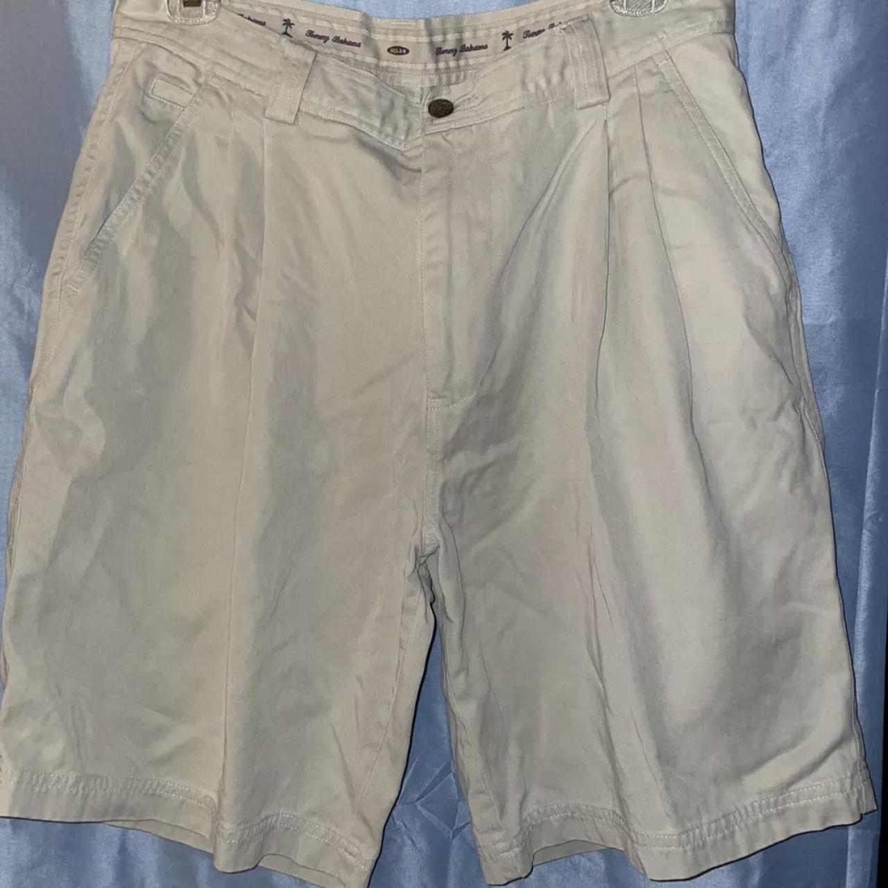 item listed by tlbutler301