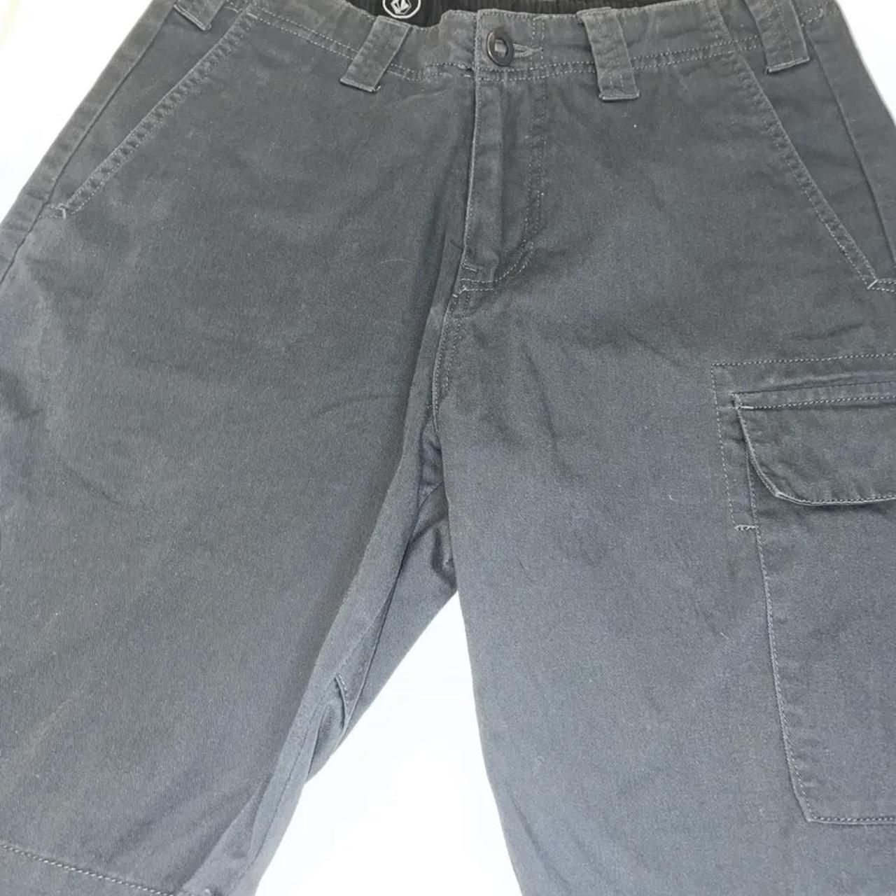 item listed by tlbutler301