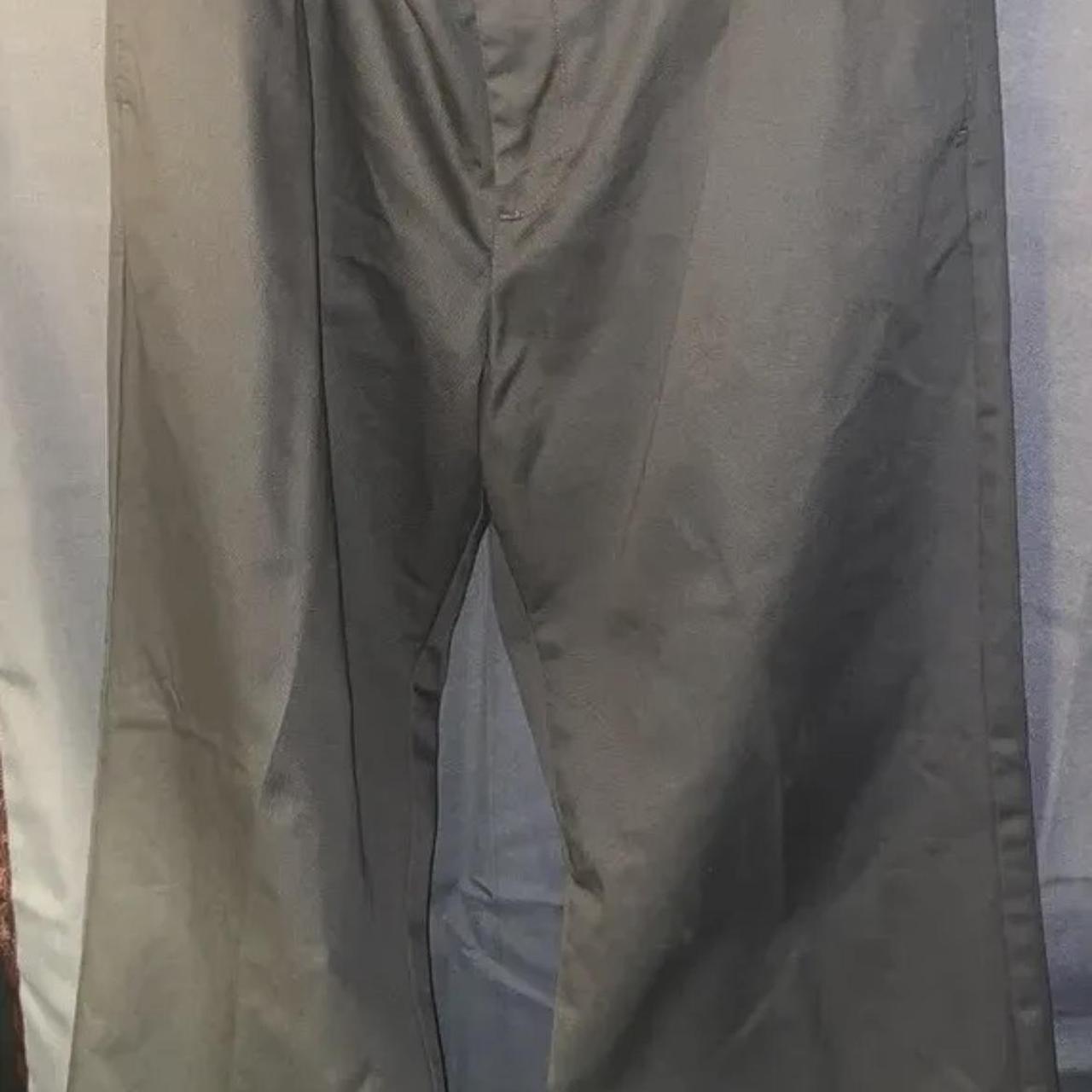 item listed by tlbutler301