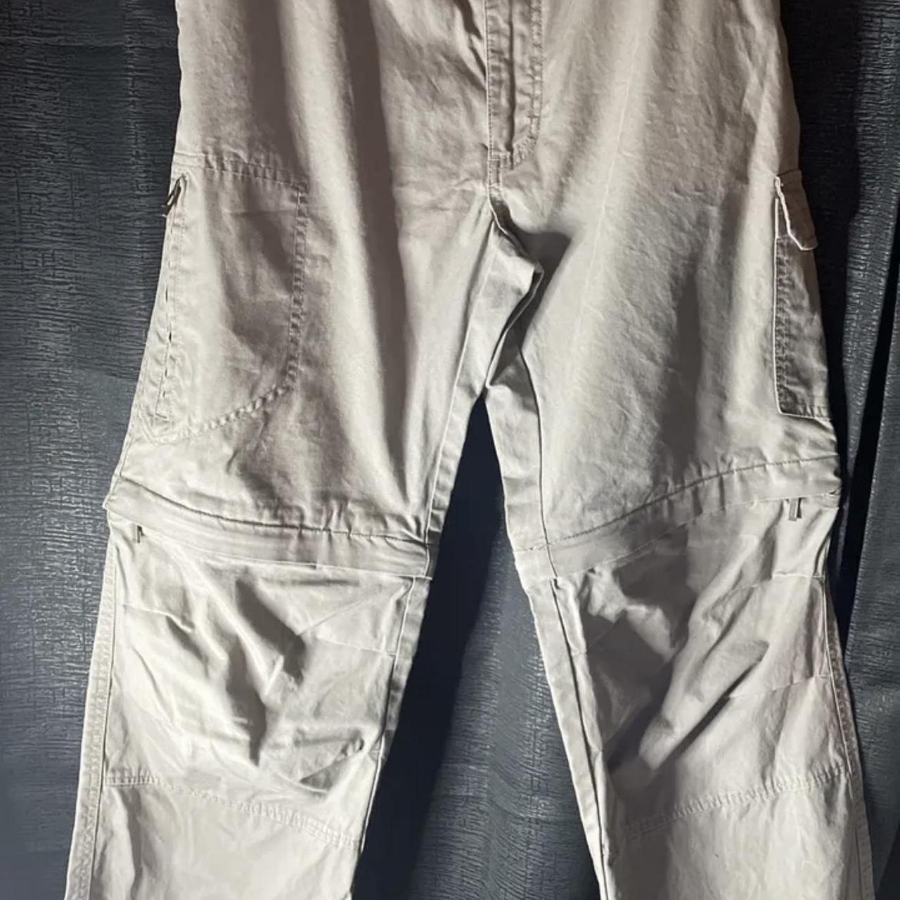 item listed by tlbutler301