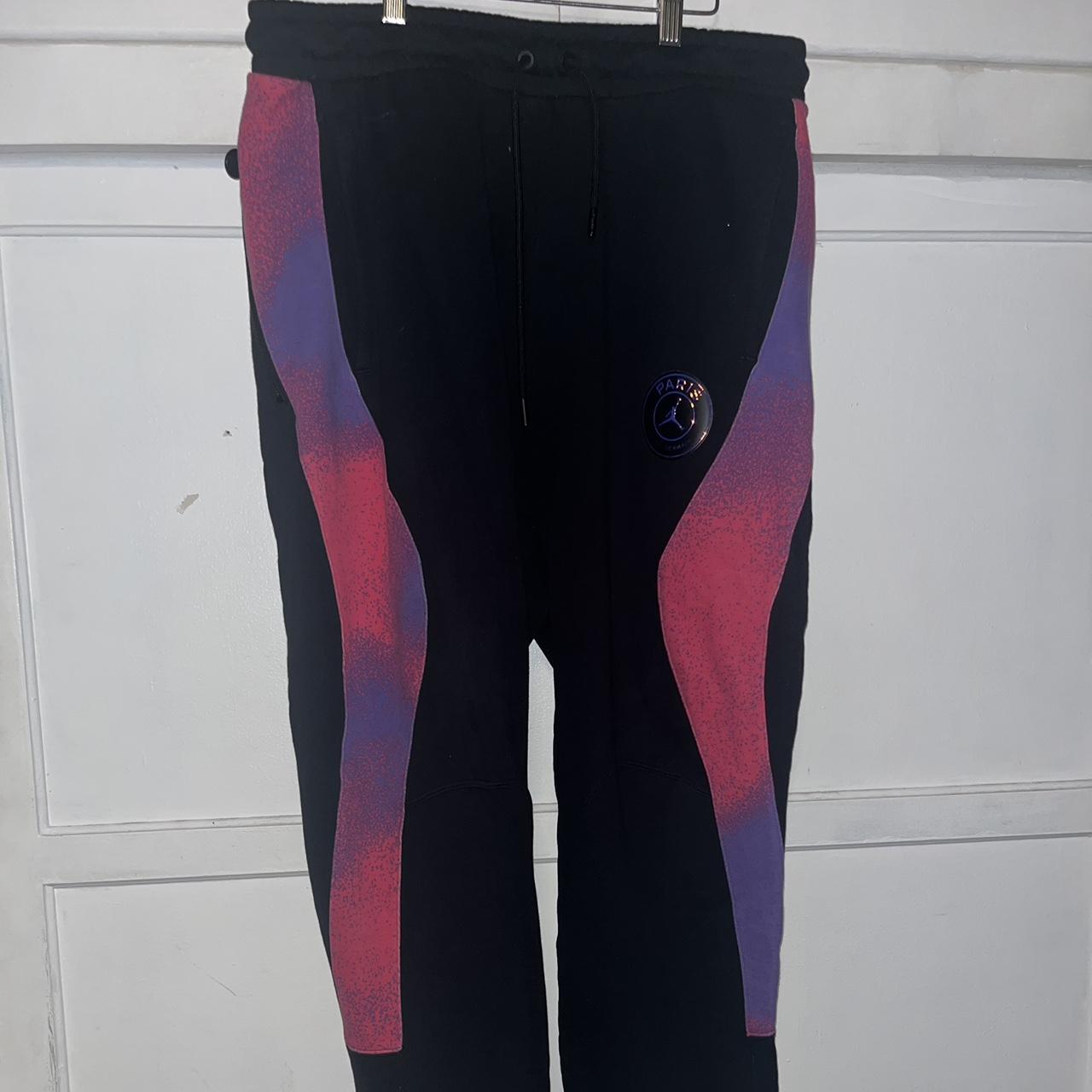 psg sweatpants