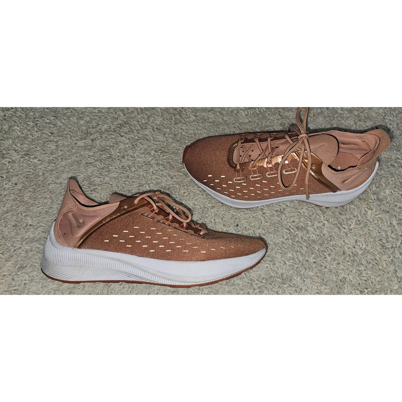 Nike x14 women's hotsell