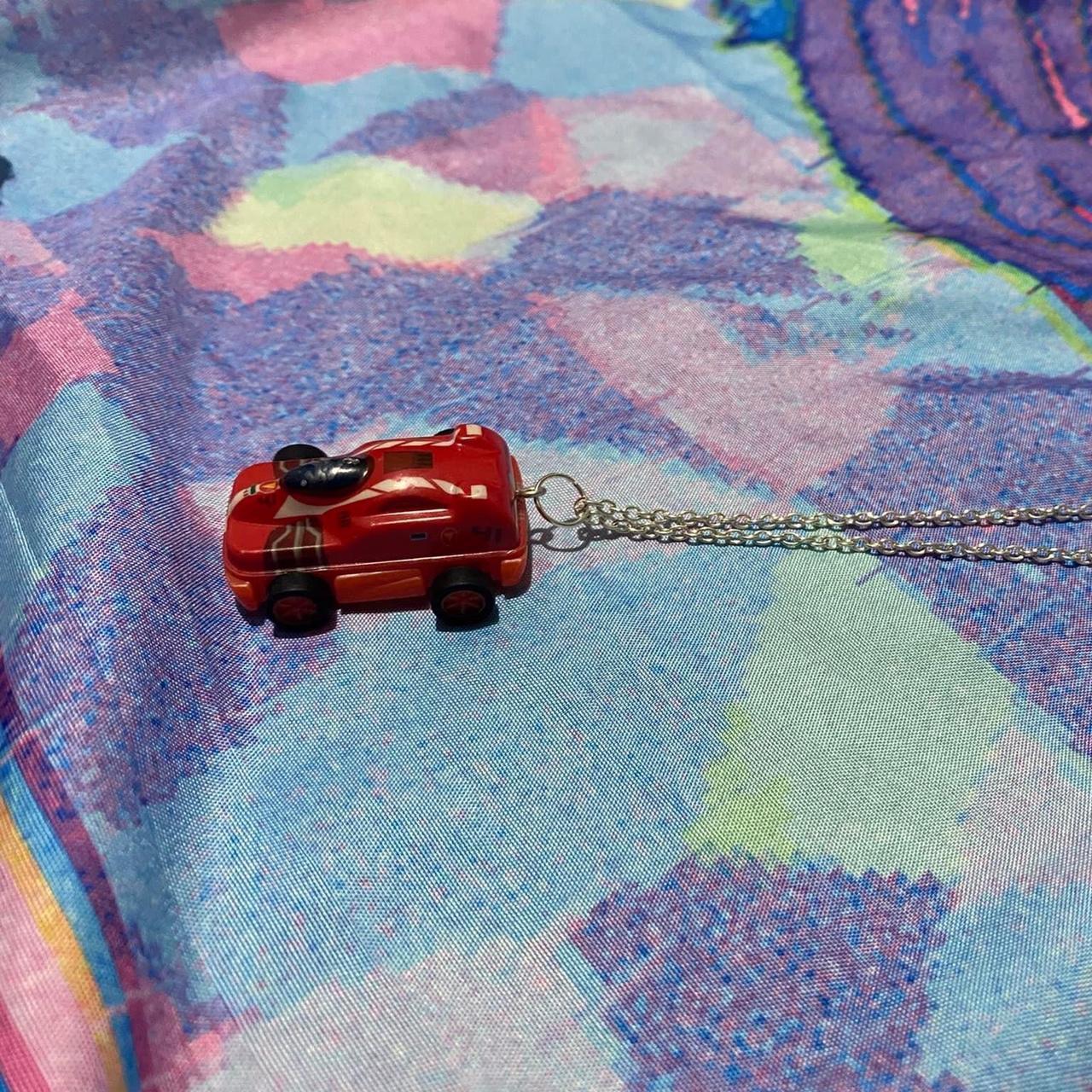 Women's Jewellery Depop